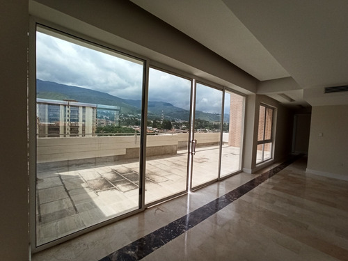 Imagen 6 de 14 de Pent House En Las Calas En Obra Blanca