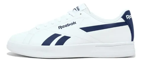 Tênis  Masculino Prime Grounds Reebok