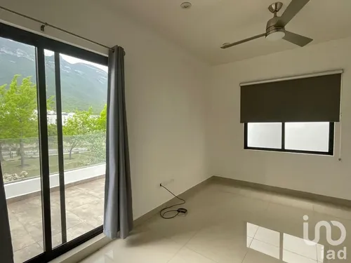 Venta Casa 4 Ambientes Cumbres Elite Premier