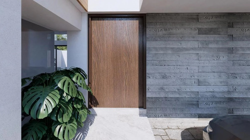 Casa En Venta En Cuernavaca, Morelos