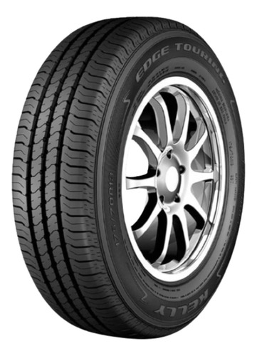 Cubierta Goodyear 175/65 R14 Kelly Edge Touring