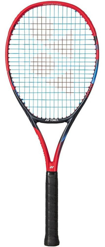 Raqueta De Tenis Yonex Vcore 98 7th Gen