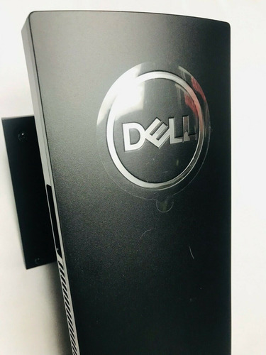 Suporte Dell Optiplex Ultra Mongoose Suporte De Mesa