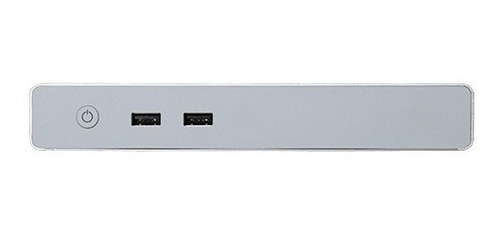 Dispositivo De Videoconferencia, Marca Amx, Modelo Acr-5100
