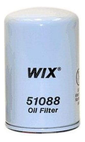 Filtros Wix - 51088 Filtro Spin-on Lube, P B000c9y136_030424