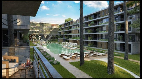 Imagen 8 de 16 de Cocheras, Venta, Ituzaingo, Zona Oeste, Complejo Thays - Hilton - Kansas