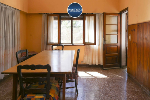 Imagen 16 de 26 de Venta Urgente Ph Tipo Casa En Pb. Con Jardín Y Cochera!!!
