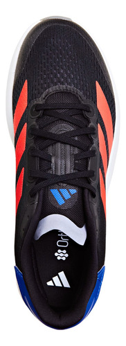 Tênis Masculino Duramo Speed 2 Ih8205 adidas
