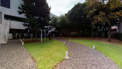 Imagem 21 de 30 de Apartamento Com 3 Dormitórios À Venda, 138 M² Por R$ 1.290.000 - Tristeza - Porto Alegre/rs - Ap3880