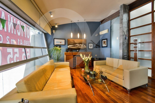 Imagen 4 de 21 de Edificio Para Oficinas En Venta De 390.41 M2, Colonia Escand