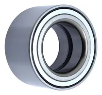 Comprar Ruleman Rueda  Mercedes Benz Sprinter 313\u002F413 Trasero