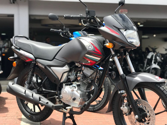 Mercadolibre motos yamaha