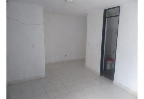 Arriendo Local Turín Villamaría | Arriendos Baratos Villamaría