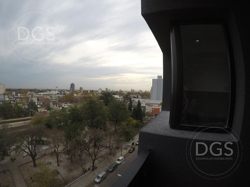 Imagen 6 de 25 de Amplio Departamento 4 Ambientes Con Cochera - Banfield Este