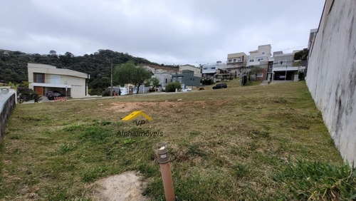 Imagem 12 de 27 de Casa Em Condomínio Para Venda Em Alphaville Santana De Parnaíba-sp - Vpvv1-01t