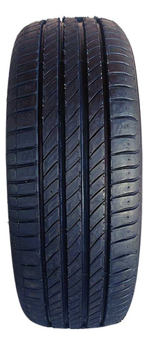 Pneu 225/50/17 Remold Com Borracha Vipal E Garantia