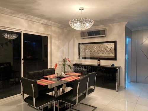Imagen 6 de 18 de Gabriel Rivas Vende Casa En Urb. San Diego Cod: Lemc-441