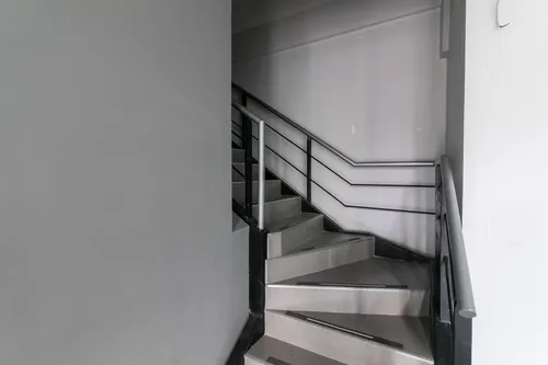 Local En Arriendo En Santa Ana Occidental-usaquén. Cod A1105019