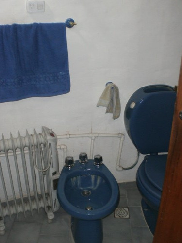 Imagen 17 de 19 de Venta De Casa Iglu Con Departameto En Capilla Del Monte - Cordoba