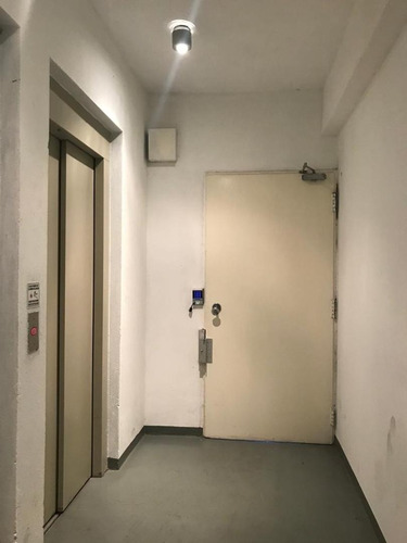 Imagen 7 de 10 de Oportunidad Cochera Fija Descubierta Bajas Expensas