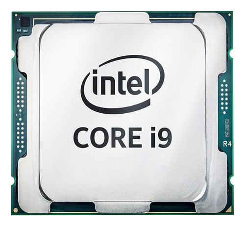 Procesador Intel Core 14va I9-14900 5,8 Ghz Lga 1700
