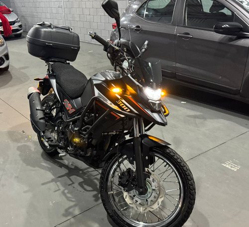 Dafra Nh Flex Manual