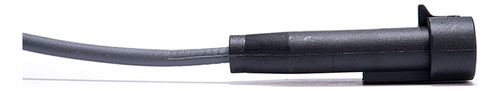 Sensor Detonacion Ks Para Chevrolet Chevy 4cil 1.6 2004