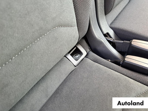 Imagen 10 de 15 de Volkswagen Tiguan Elegance 1.4 2023 0km - Autoland