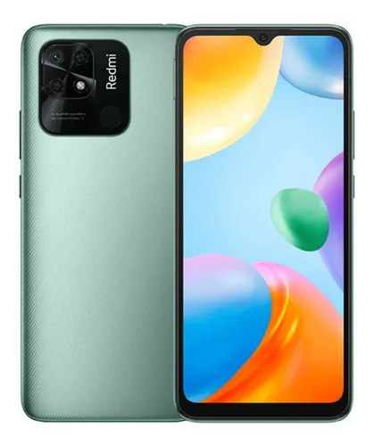 Xiaomi Redmi Note 8 Pro 64gb Libre 4G - Celutronic Venta de Celulares  Libres en Argentina