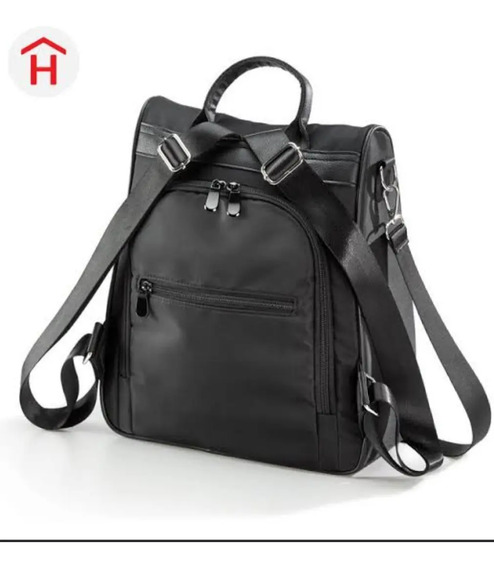 Mochila Betterware Negra Online Sales, UP TO 59% OFF | lavalldelord.com