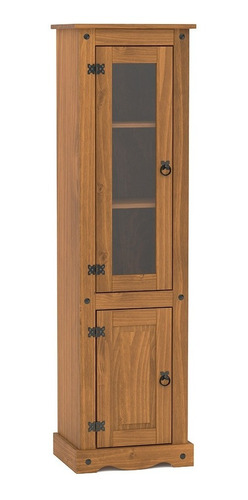 Mueble Multiuso - Madera - Panelero - Alacena - Cocina - Lcm