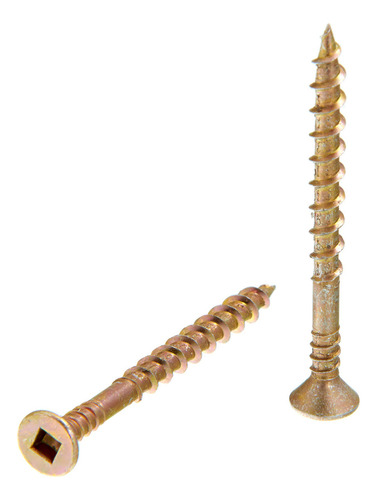 Senco Duraspin 08f200y 20V