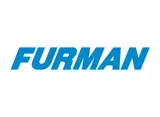 Furman