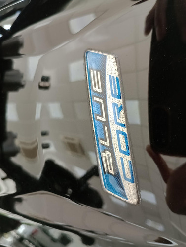Yamaha Fz Fi 150 Cc Inyección 2021