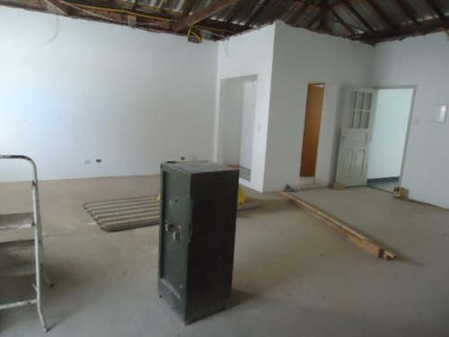 Conjunto Comercial Para Locação, Parque Da Mooca, São Paulo . - Cj0006