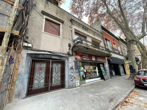 Imagen 10 de 14 de Panadería Y Rotisería Macari Vende