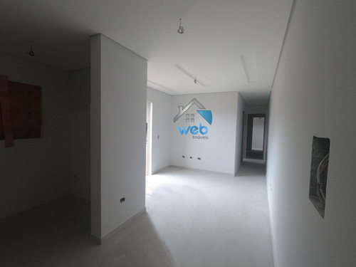 Imagem 23 de 30 de Está Pensando Em Comprar Um Apartamento Com 2 Ou 3 Quartos, Que Tenha Churrasqueira E Um Amplo Garden, Em São José Dos Pinhais, Temos Um Empreendiment - Ap00617 - 70063359