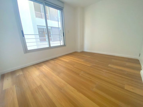 Imagen 6 de 12 de Venta Apartamento, 2 Dormitorios, La Blanqueada Ventura 810