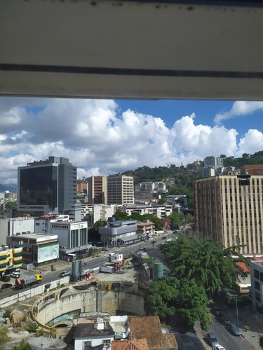 Imagen 10 de 14 de Las Mercedes Oficina 164mts2 Alquiler 2600