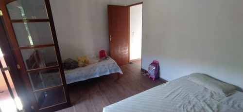Imagem 18 de 30 de Chácara À Venda Localizada Em Mairiporã/sp Consulte-nos Para Realizarmos O Seu Sonho. - 0136 - 34968782