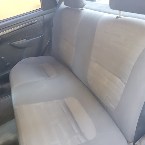 Chevrolet Prisma 1.4 Maxx Econoflex 4p