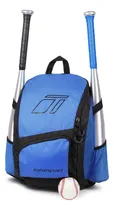 Comprar Tonesport - Bolsa De Béisbol Juvenil - Mochila Para Béisbol,