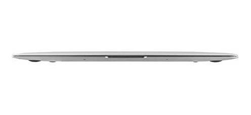 Imagen 8 de 8 de Macbook Air 2015 13.3' Core I5 8gb Ram 128gb Ssd Outlet