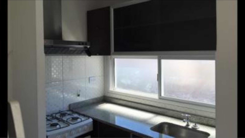 Imagen 1 de 12 de Dueño Alquilo 2 Ambientes - Cocina Completa-balcon Parrilla.