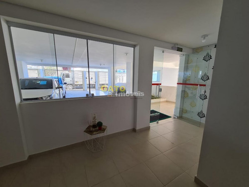 Imagem 15 de 15 de Apartamento Para Venda Em Cajamar, Colina Maria Luíza (jordanésia), 3 Dormitórios, 1 Suíte, 2 Banheiros, 1 Vaga - 20941_1-1755869