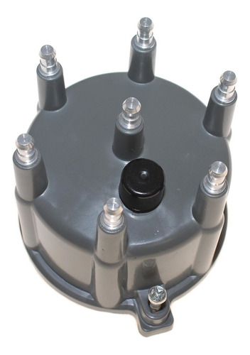 1-tapa Distribuidor Walker Continental 3.8l V6 Lincoln 88-94