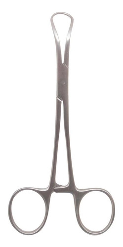 Pinza Backhaus De Campo 14cm - Guttek