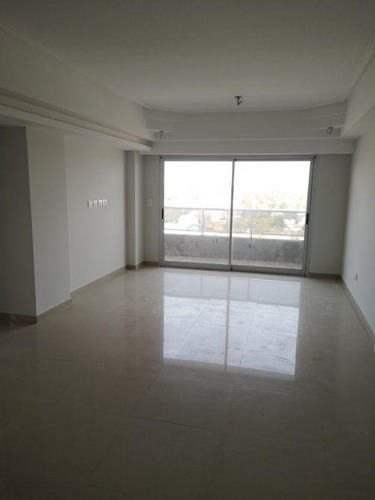 Imagen 7 de 25 de Departamento En Venta En Remedios De Escalada Oeste