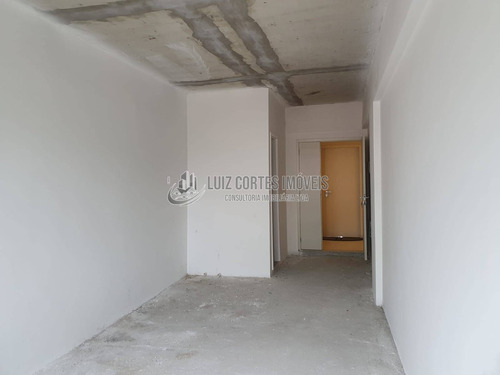 Imagem 9 de 15 de Upside Araguaia, Sala Comercial Em Freguesia De Jacarepaguá - 393