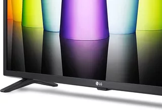 Smart Tv LG 32 Ai Thinq Google Alexa Nueva Sellada Garantía